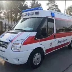 广安市救护车转运/长途跨省市返乡拉回家/危重病人租赁价格收费用